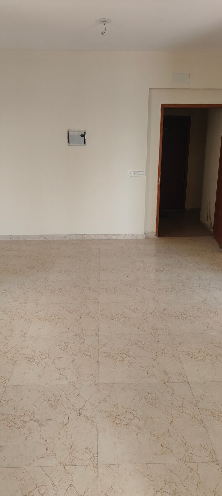 Room, mrg-the-balcony 2 Bedroom 645 Sq.Ft. Apartment In Sector 93 Gurgaon 9454955