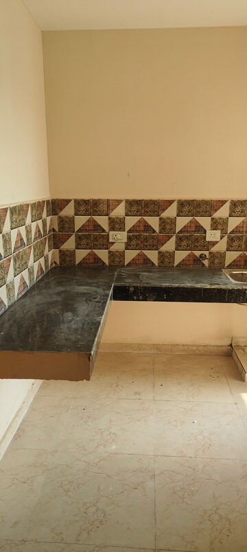 Bedroom in 2 BHK Apartment at MRG The Balcony, Sector 93 – for Rent