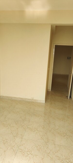 Room in 2 BHK Apartment at MRG The Balcony, Sector 93 – for Rent