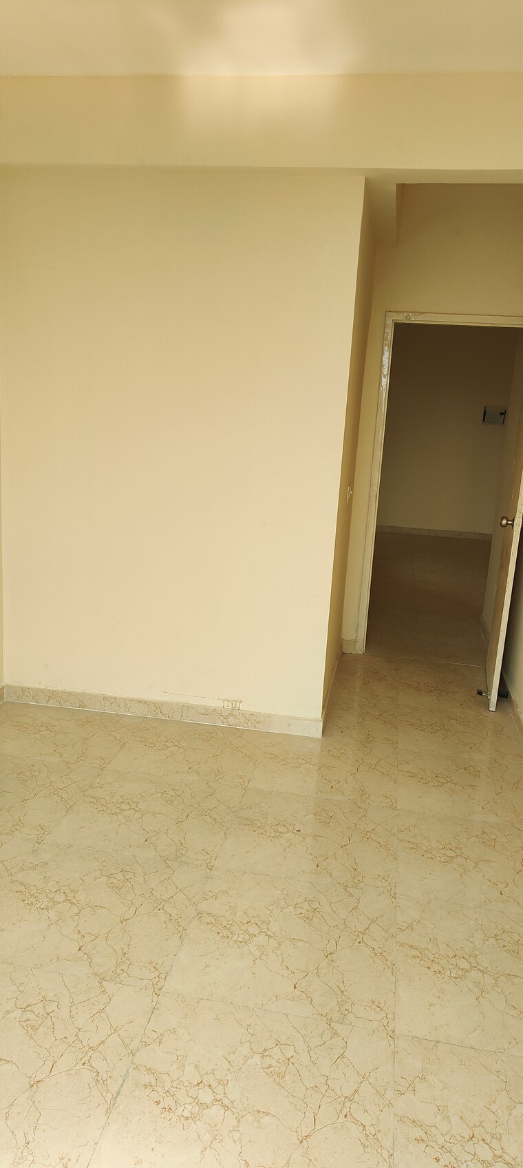 Room, mrg-the-balcony 2 Bedroom 645 Sq.Ft. Apartment In Sector 93 Gurgaon 9454955