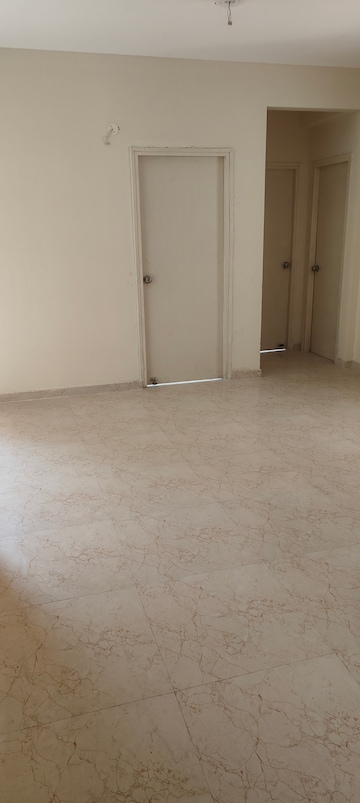 Room in 2 BHK Apartment at MRG The Balcony, Sector 93 – for Rent