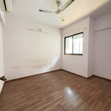 Bedroom in 1 BHK Apartment at Lodha Palava Eviva K To T Urbano A C F and I To T, Taloja Bypass Road – for Sale