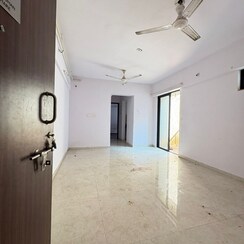 1 BHK Apartment For Sale in Lodha Palava Eviva K To T Urbano A C F and I To T
