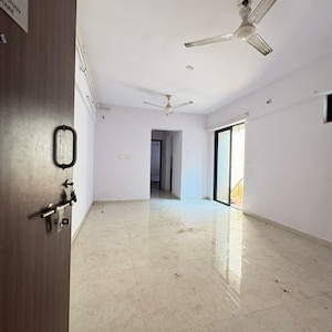 1 BHK Apartment For Sale in Lodha Palava Eviva K To T Urbano A C F and I To T, Taloja Bypass Road
