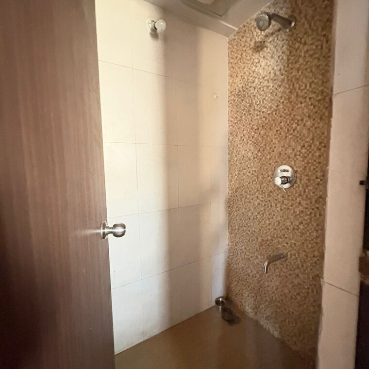 Bathroom, lodha-palava-eviva-k-to-t-urbano-a-c-f-and-i-to-t 1 Bedroom 505 Sq.Ft. Apartment In Taloja Bypass Road Thane 9454958