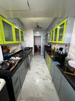 2 BHK 900 Sq.Ft. Apartment in Starwing Kaatyayni Enclave