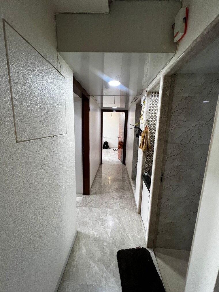 undefined, starwing-kaatyayni-enclave 2 Bedroom 900 Sq.Ft. Apartment In Santacruz East Mumbai 9454960