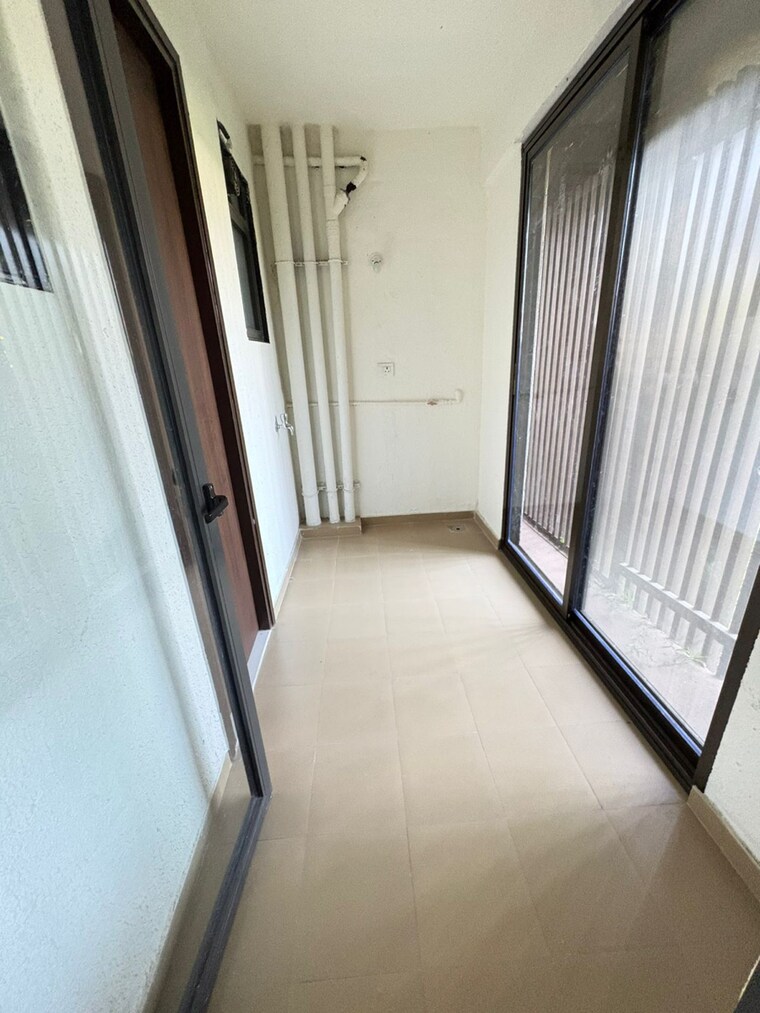 undefined, lodha-palava-serenity-a 5 Bedroom 3000 Sq.Ft. Penthouse In Taloja Bypass Road Thane 9454970