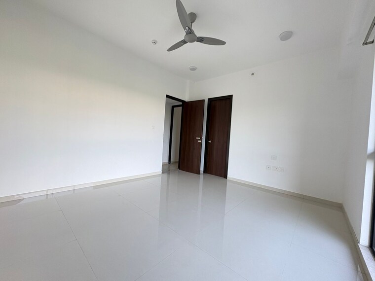 Room, lodha-palava-serenity-a 5 Bedroom 3000 Sq.Ft. Penthouse In Taloja Bypass Road Thane 9454970