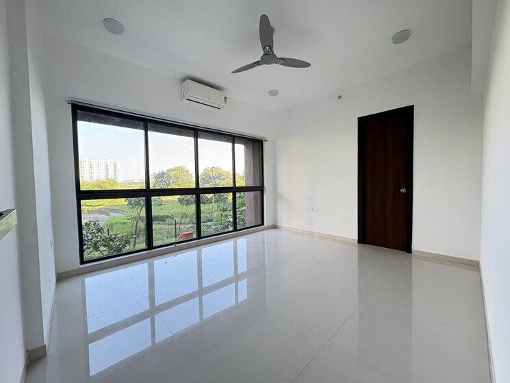 Master Bedroom, lodha-palava-serenity-a 5 Bedroom 3000 Sq.Ft. Penthouse In Taloja Bypass Road Thane 9454970