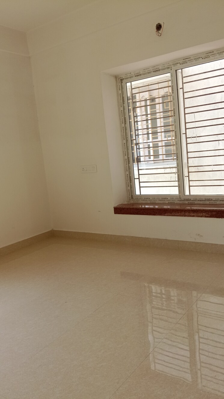 Room, new-town-tower 2 Bedroom 1090 Sq.Ft. Apartment In New Town Action Area 1 Kolkata 9454961