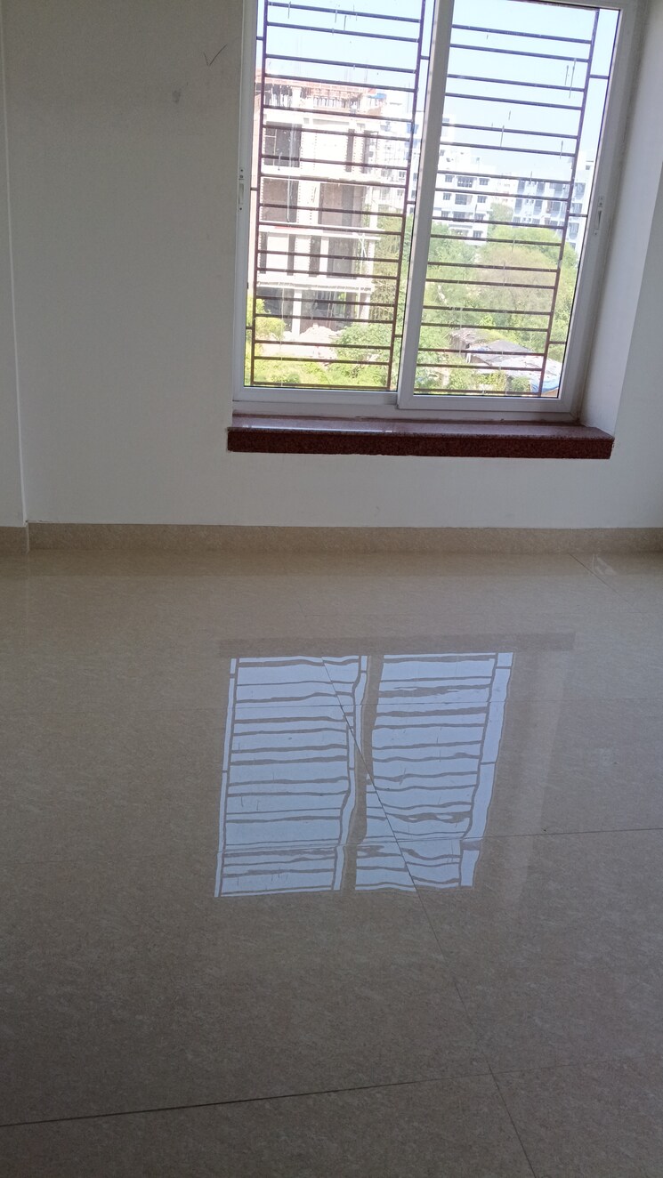 Room, new-town-tower 2 Bedroom 1090 Sq.Ft. Apartment In New Town Action Area 1 Kolkata 9454961