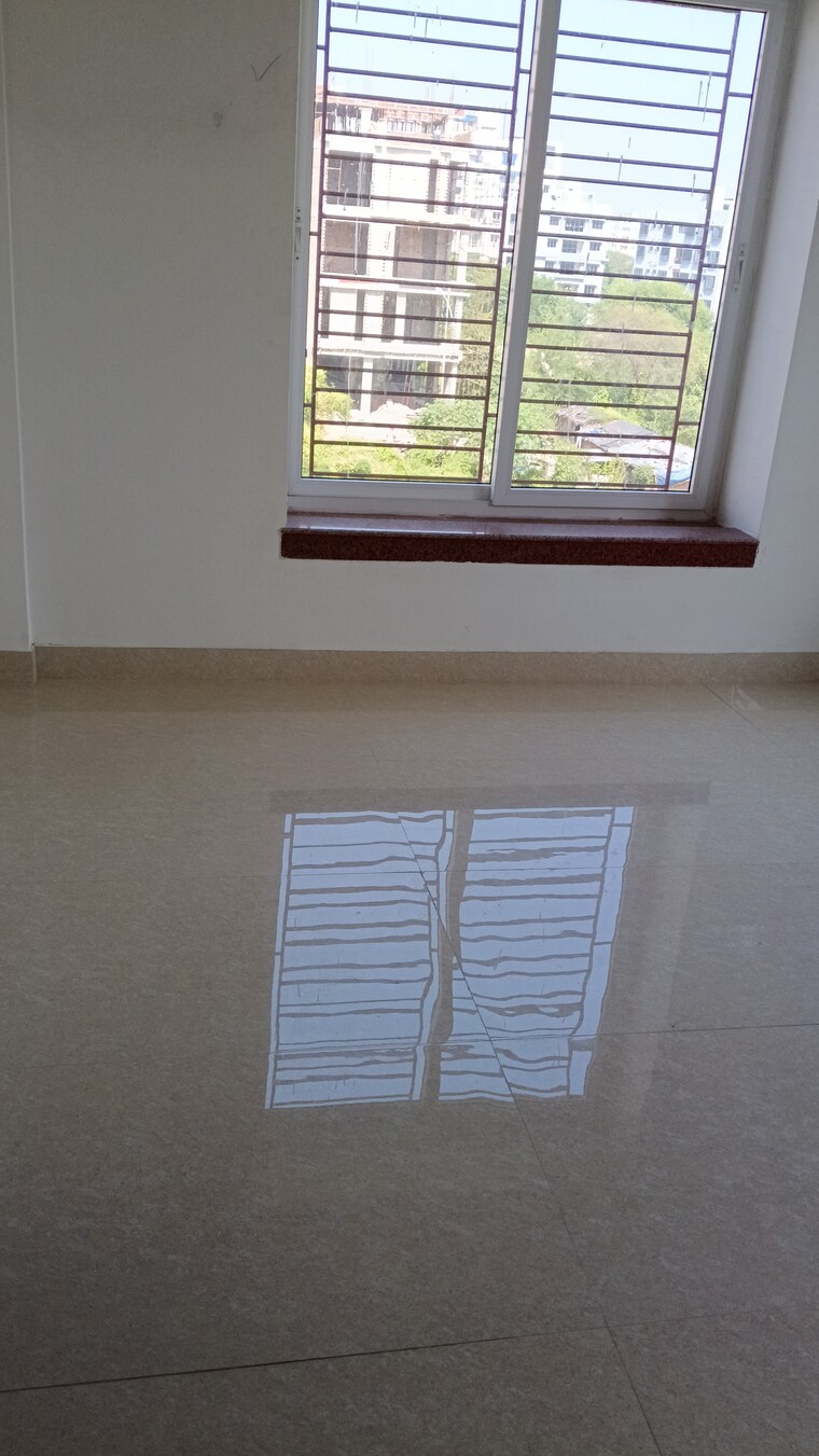 Room, new-town-tower 2 Bedroom 1090 Sq.Ft. Apartment In New Town Action Area 1 Kolkata 9454961