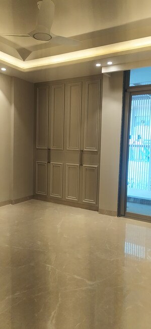 4 BHK Builder Floor For Sale in Parklands, Sector 85