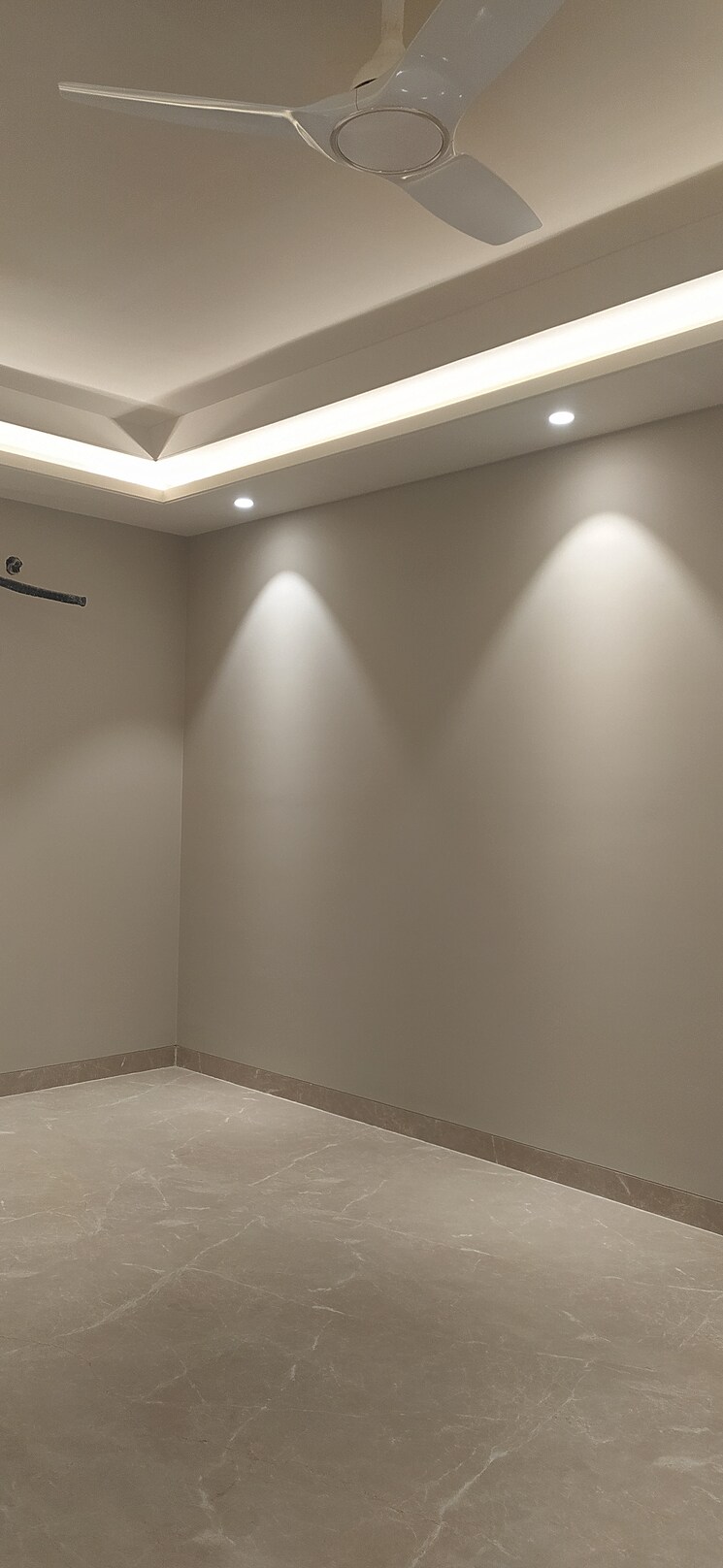 undefined, parklands 4 Bedroom 500 Sq.Yd. Builder Floor In Sector 85 Faridabad 9454965