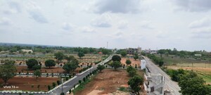  Plot For Sale in Nexuselite Jewel, Bhuvanagiri