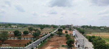  Plot For Sale in Nexuselite Jewel, Bhuvanagiri