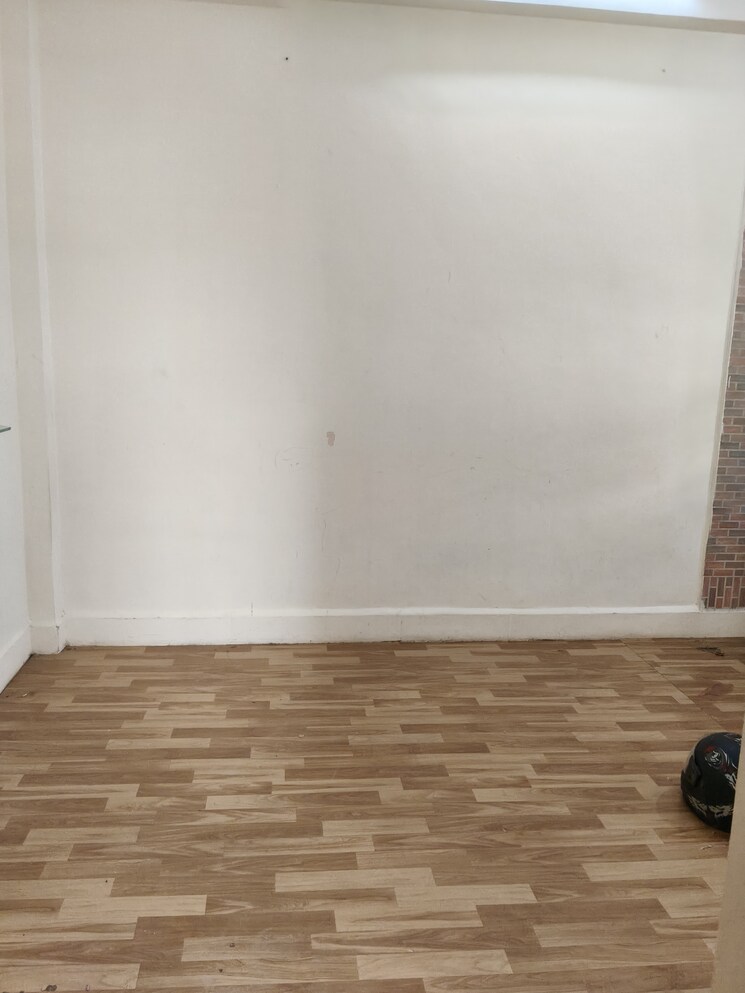 Room, jyoti-chs-santacruz-east 1 Bedroom 600 Sq.Ft. Apartment In Santacruz East Mumbai 9454966