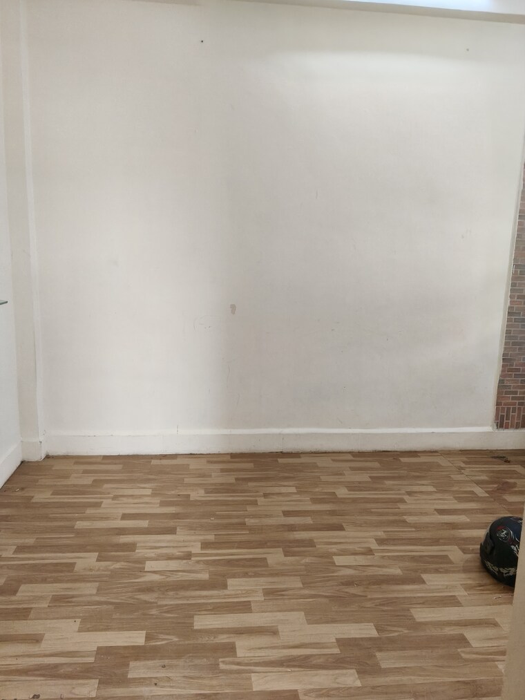 Room, jyoti-chs-santacruz-east 1 Bedroom 600 Sq.Ft. Apartment In Santacruz East Mumbai 9454966