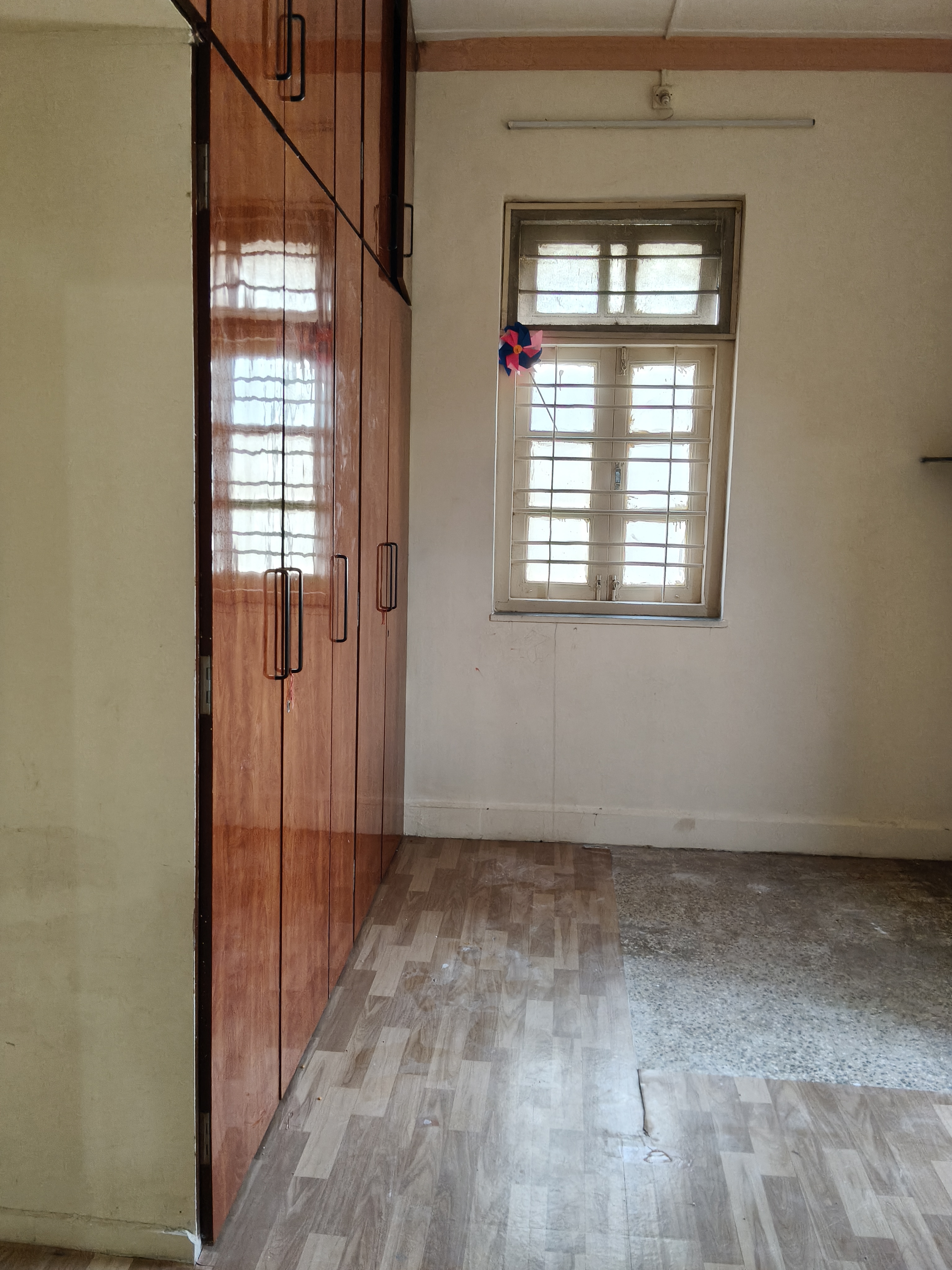 1 BHK Apartment For Rent in Jyoti CHS Santacruz East