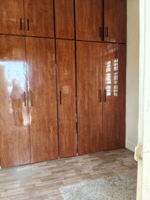 Furnished Amenities in 1 BHK Apartment at Jyoti CHS Santacruz East, Santacruz East – for Rent