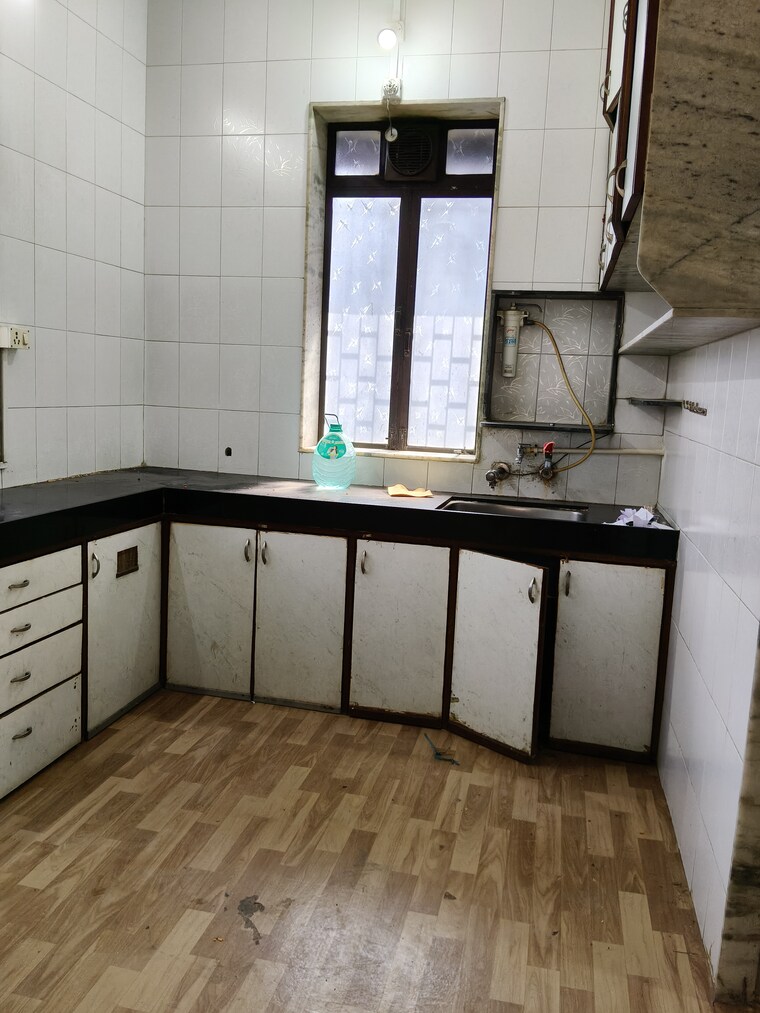 Kitchen, jyoti-chs-santacruz-east 1 Bedroom 600 Sq.Ft. Apartment In Santacruz East Mumbai 9454966