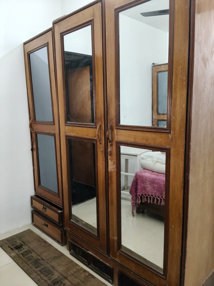 undefined, bhoomi-tower-santacruz-east 2 Bedroom 900 Sq.Ft. Apartment In Santacruz East Mumbai 9454971