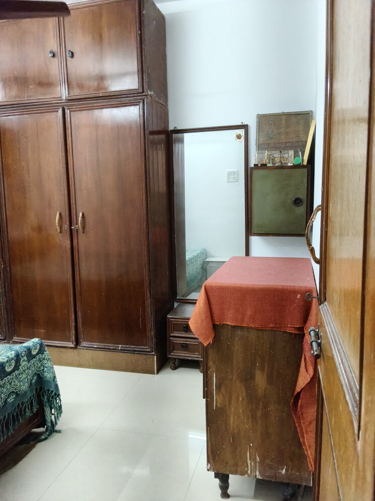 Room, bhoomi-tower-santacruz-east 2 Bedroom 900 Sq.Ft. Apartment In Santacruz East Mumbai 9454971