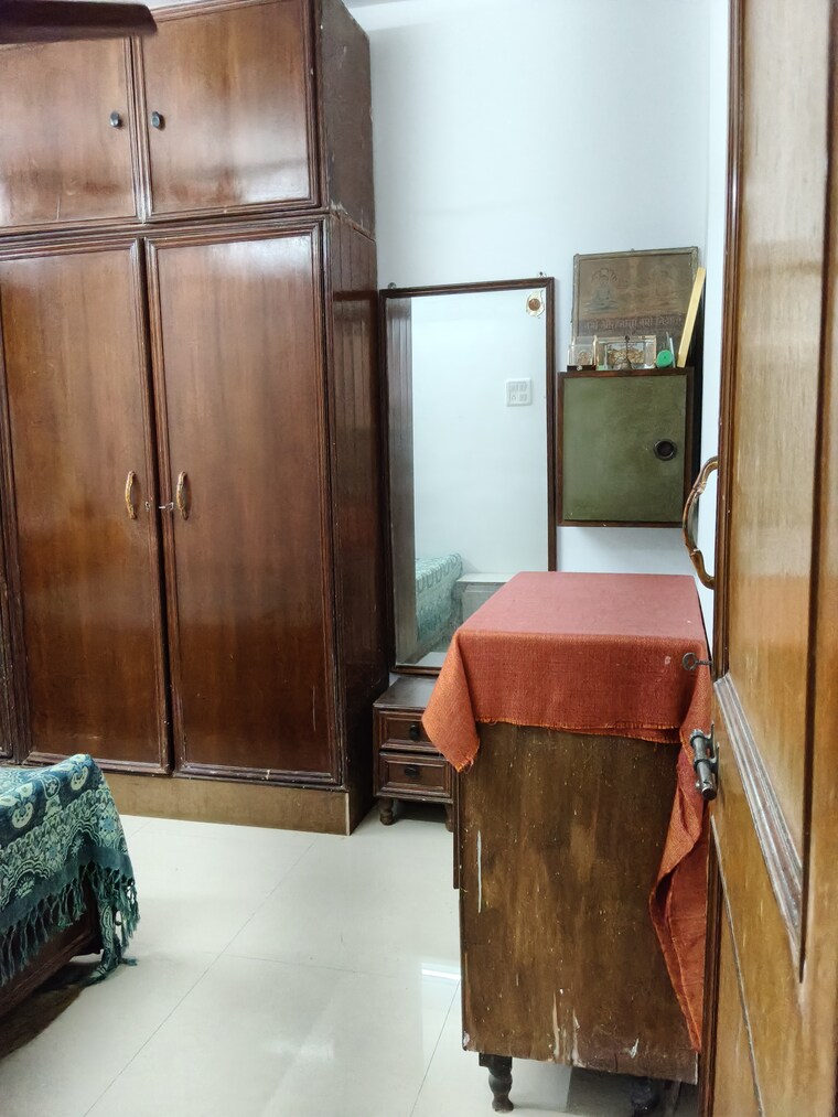 Room, bhoomi-tower-santacruz-east 2 Bedroom 900 Sq.Ft. Apartment In Santacruz East Mumbai 9454971