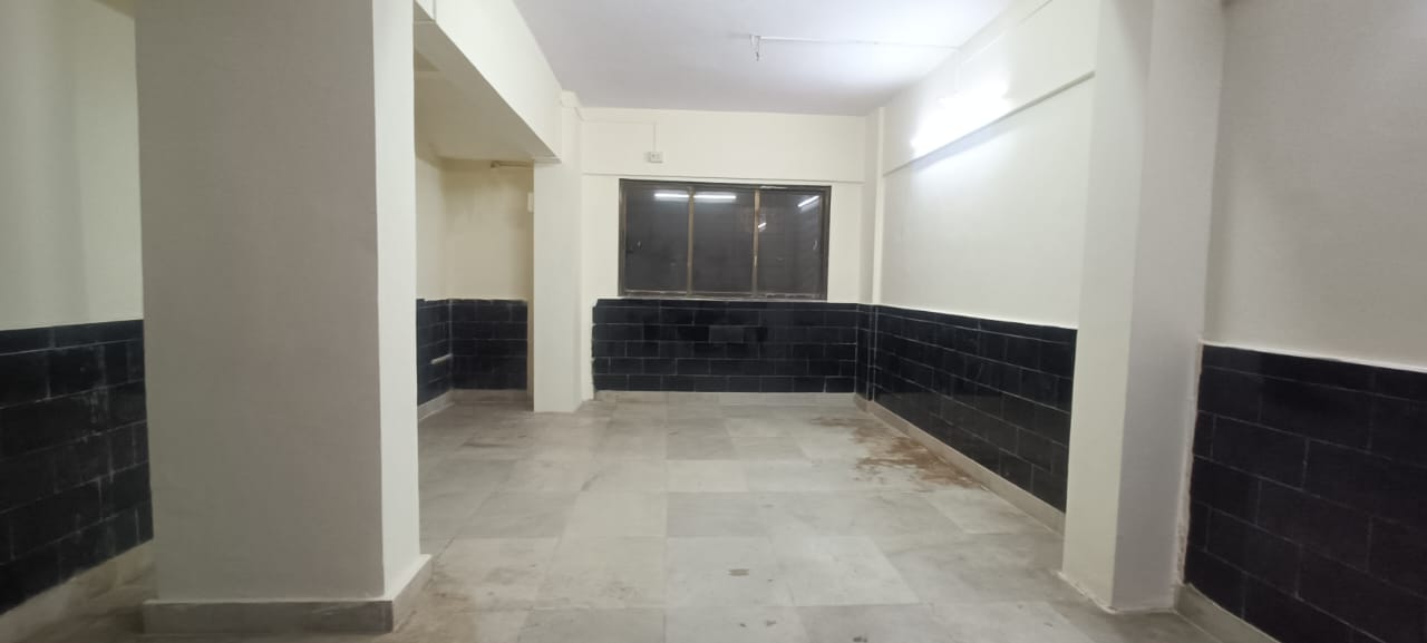 Retail Shop For Rent in Sagar Avenue