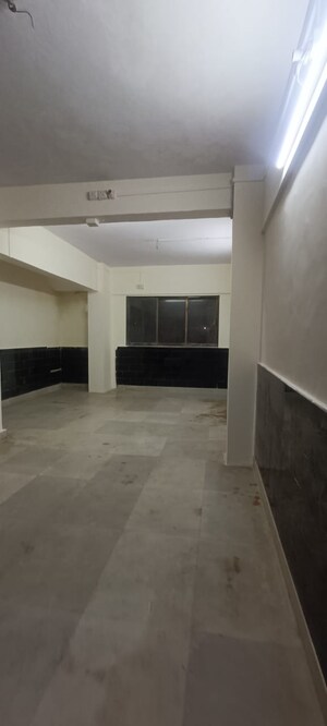 Parking in  Shop at Sagar Avenue, Santacruz East – for Rent