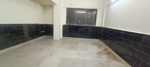 Kitchen in  Shop at Sagar Avenue, Santacruz East – for Rent