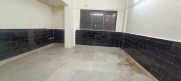 Kitchen in  Shop at Sagar Avenue, Santacruz East – for Rent