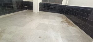 Parking in  Shop at Sagar Avenue, Santacruz East – for Rent