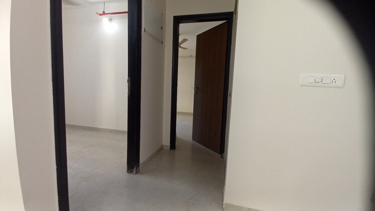 Room, rashmi-complex-teen-hath-naka 3 Bedroom 1300 Sq.Ft. Apartment In Dharamveer Nagar Thane 9454981
