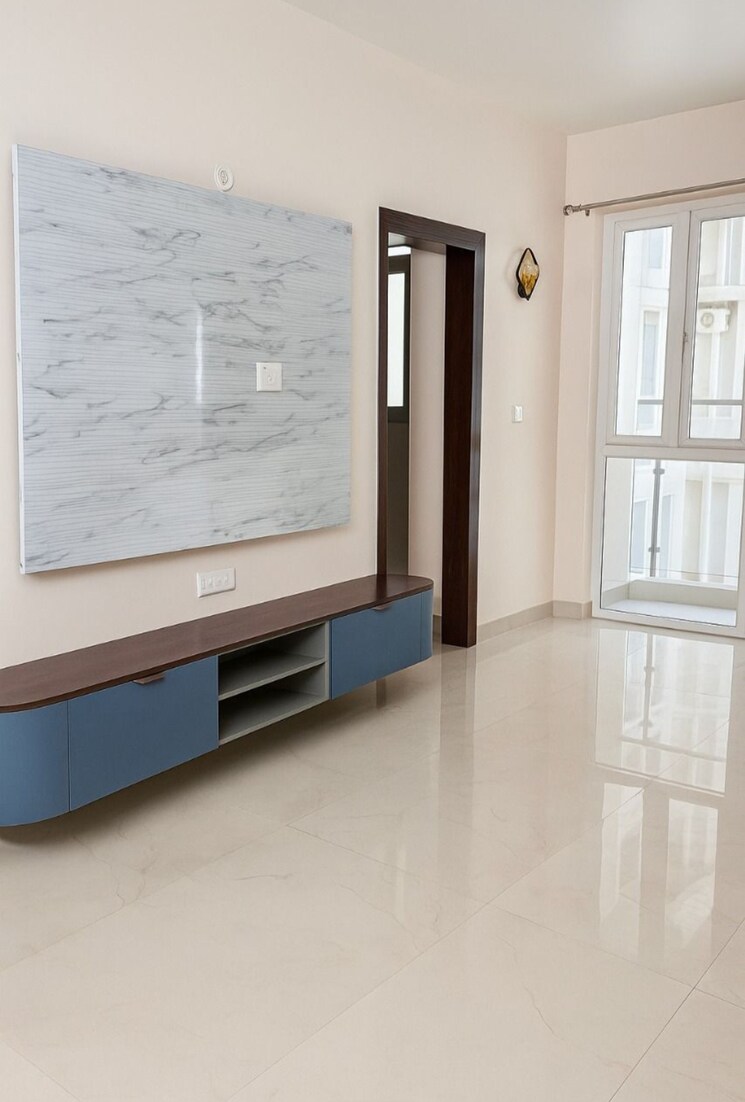 Room, hero-homes-gurgaon 3 Bedroom 1389 Sq.Ft. Apartment In Sector 104 Gurgaon 9454984