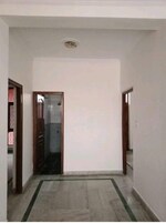 2 BHK 1250 Sq.Ft. Independent House in Sector 55