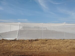  Plot For Sale in Vijayawada One Town