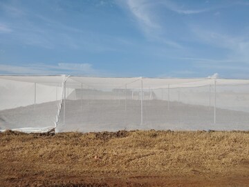  Plot For Sale in Vijayawada One Town