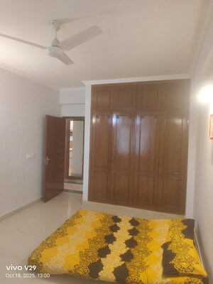 4 BHK Apartment For Rent in Meditech Apartment, Sector 56