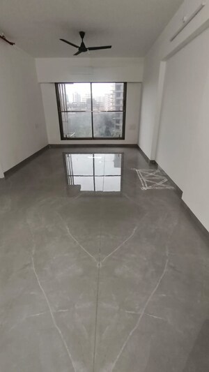 Room in 2 BHK Apartment at Hubtown Seasons, Chembur – for Rent