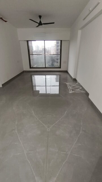 Room in 2 BHK Apartment at Hubtown Seasons, Chembur – for Rent