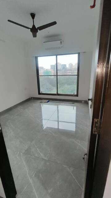 Room in 2 BHK Apartment at Hubtown Seasons, Chembur – for Rent