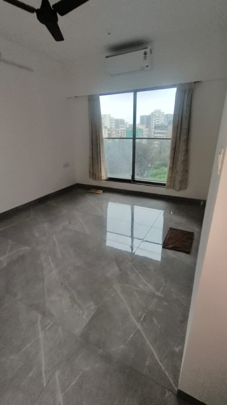 Room, hubtown-seasons 2 Bedroom 754 Sq.Ft. Apartment In Chembur Mumbai 9455009