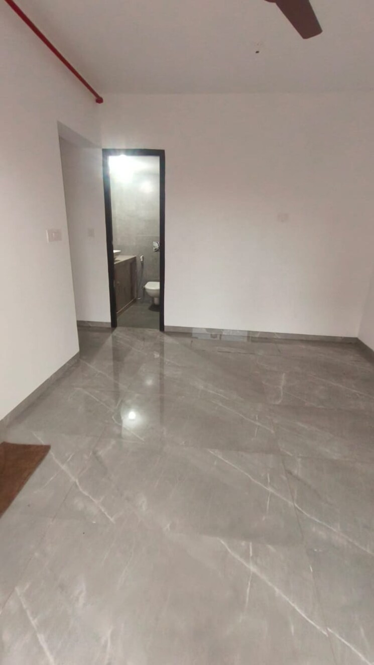 Room, hubtown-seasons 2 Bedroom 754 Sq.Ft. Apartment In Chembur Mumbai 9455009