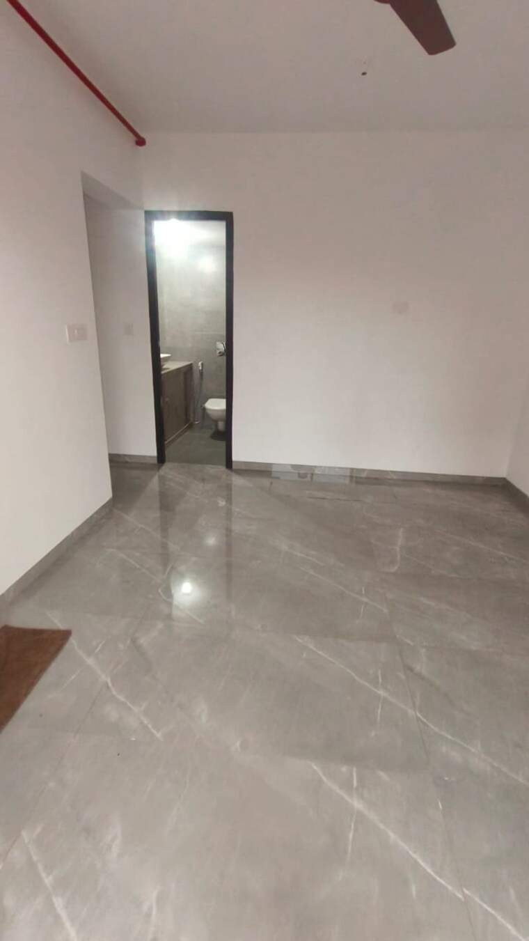 Room, hubtown-seasons 2 Bedroom 754 Sq.Ft. Apartment In Chembur Mumbai 9455009