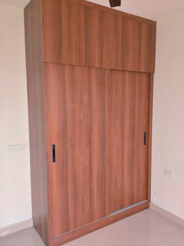 Furnished Amenities in 2 BHK Apartment at Signature Global Prime, Sector 63a – for Rent