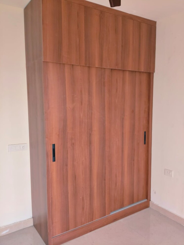 undefined, signature-global-prime 2 Bedroom 834 Sq.Ft. Apartment In Sector 63a Gurgaon 9455014