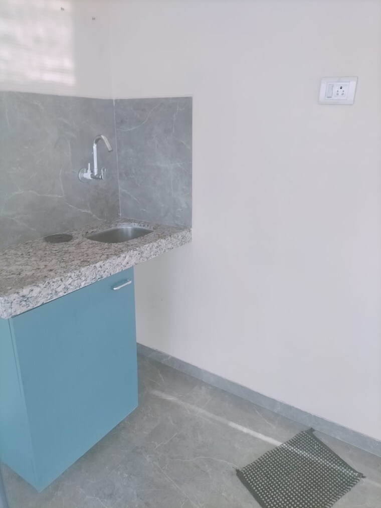 undefined, sector 19a vashi Commercial Office Space 479 Sq.Ft. In Sector 19a Vashi Navi Mumbai 9455010