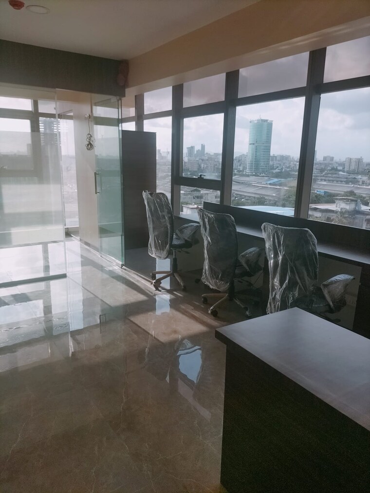 Team Area, sector 19a vashi Commercial Office Space 479 Sq.Ft. In Sector 19a Vashi Navi Mumbai 9455010